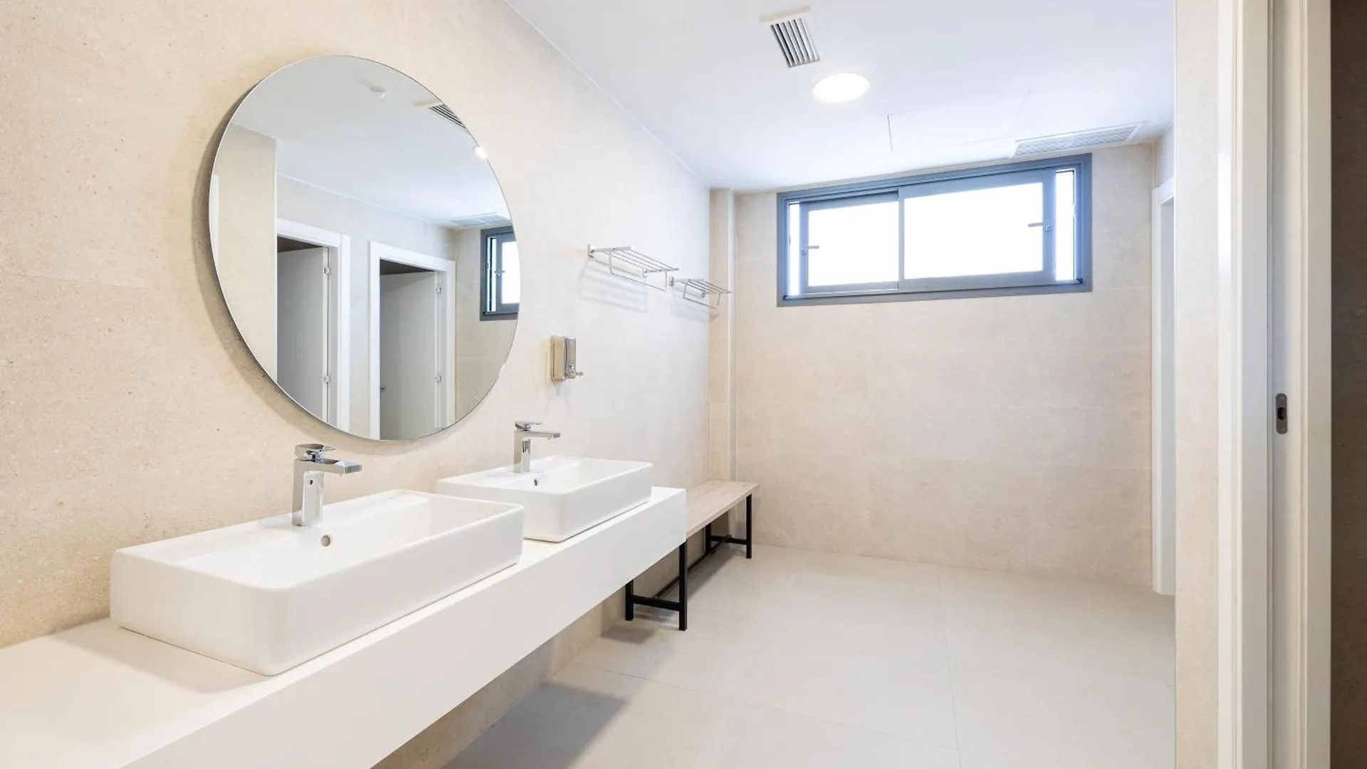 Chaparral Golf House E48 By Aora Stay La Cala De Mijas Holiday home