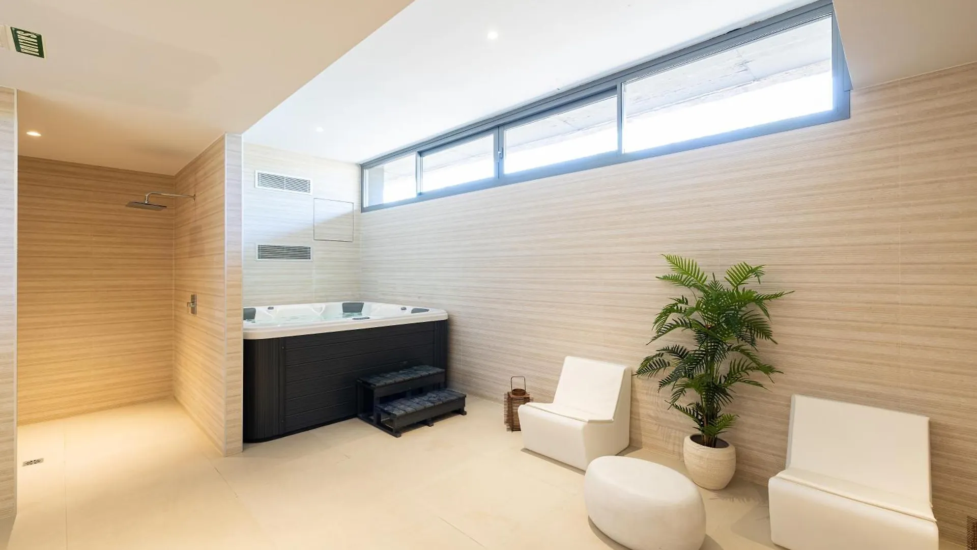 Chaparral Golf House E48 By Aora Stay La Cala De Mijas