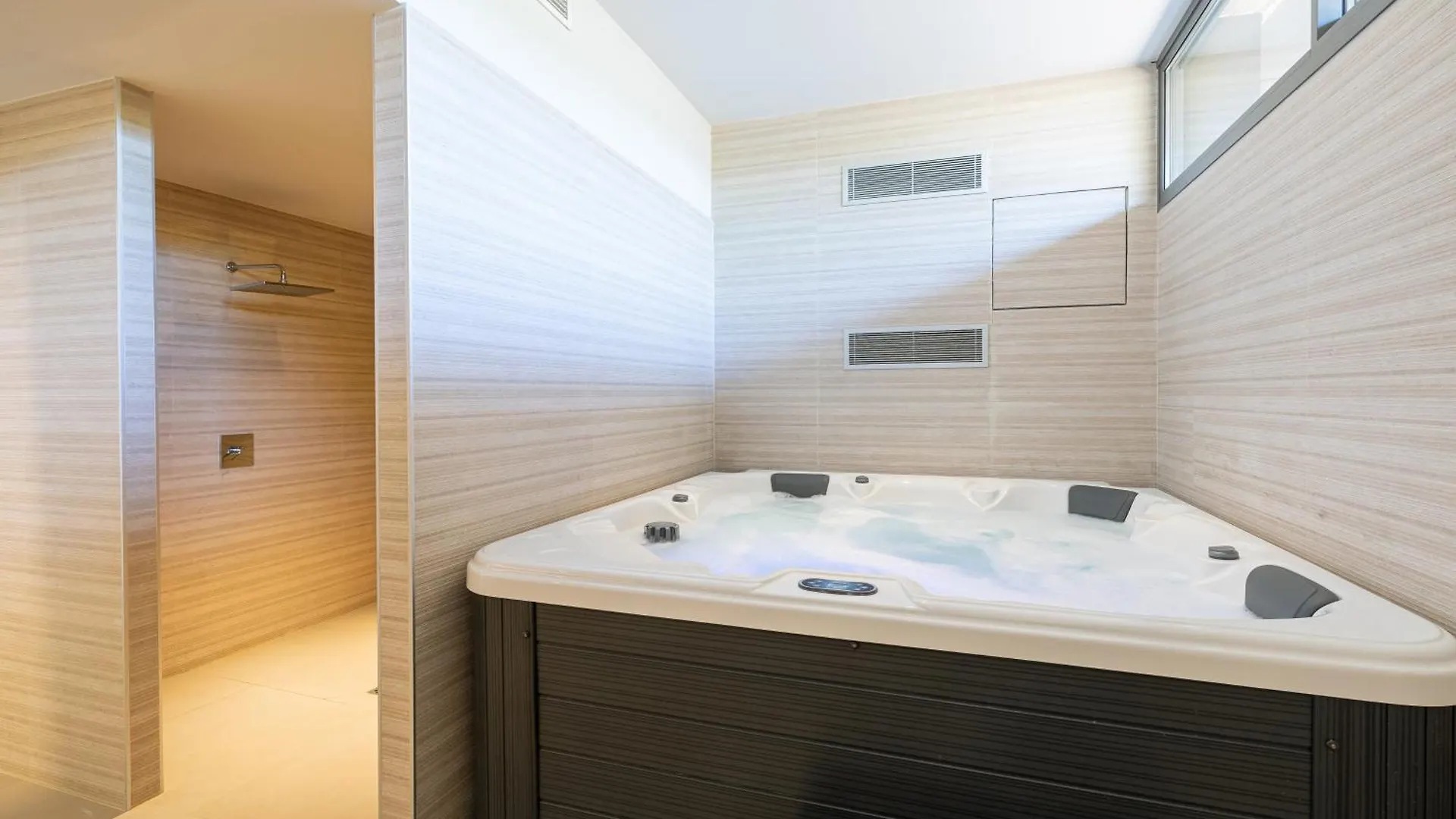 Holiday home Chaparral Golf House E48 By Aora Stay La Cala De Mijas