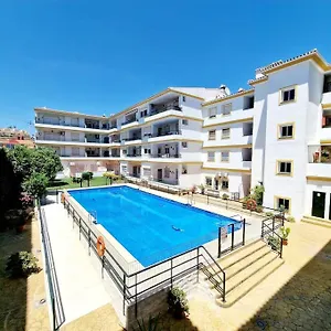  Apartment Butibamba Beach